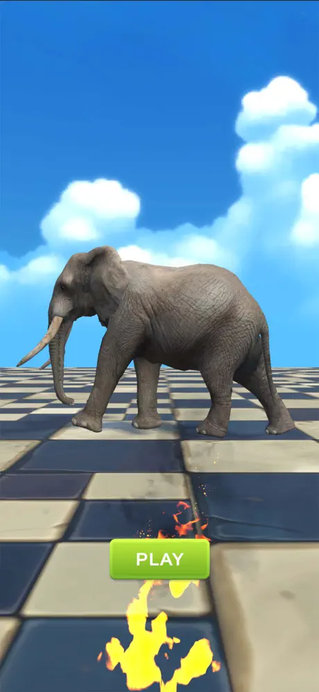 Screenshot 3 Gameplay Screenshot 3